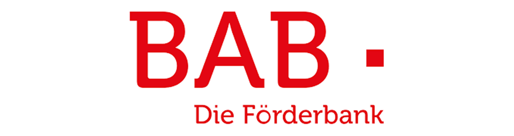 BAB - Die Förderbank